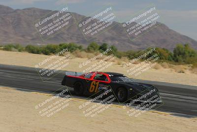 media/Mar-30-2025-Pro Autosports (Sun) [[34ff8f16e0]]/2-Blue-White Group/Session 2 (Turn 10 inside)/